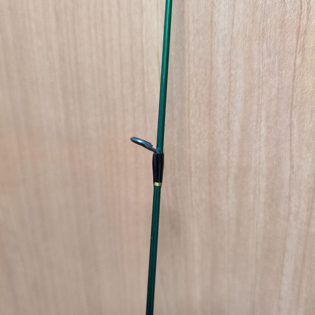 Hard　Streams　アシュラン704