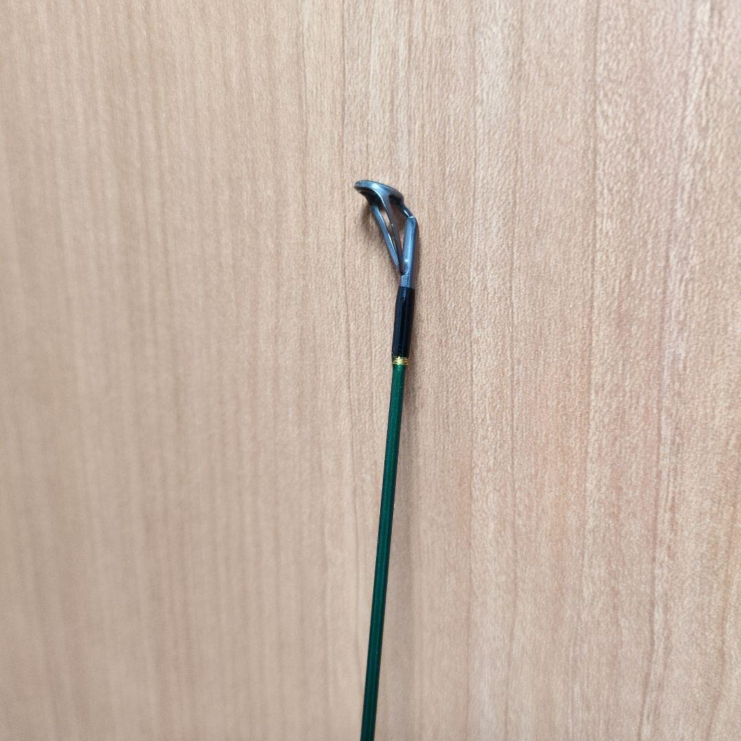 Hard　Streams　アシュラン704