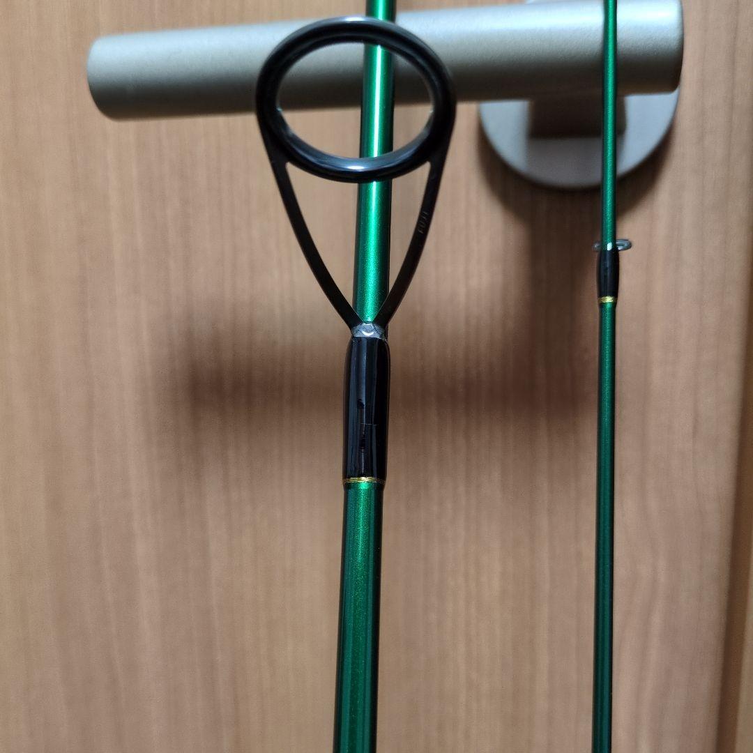 Hard　Streams　アシュラン704