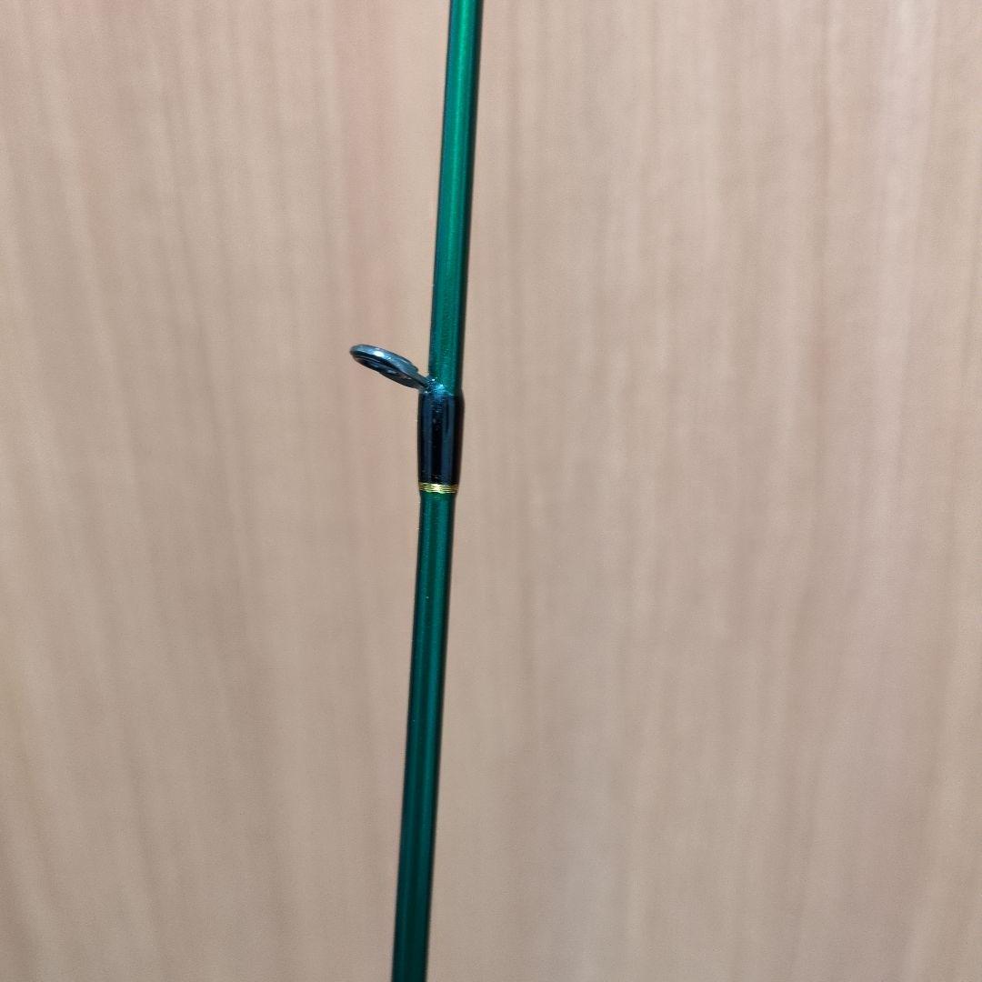 Hard　Streams　アシュラン704