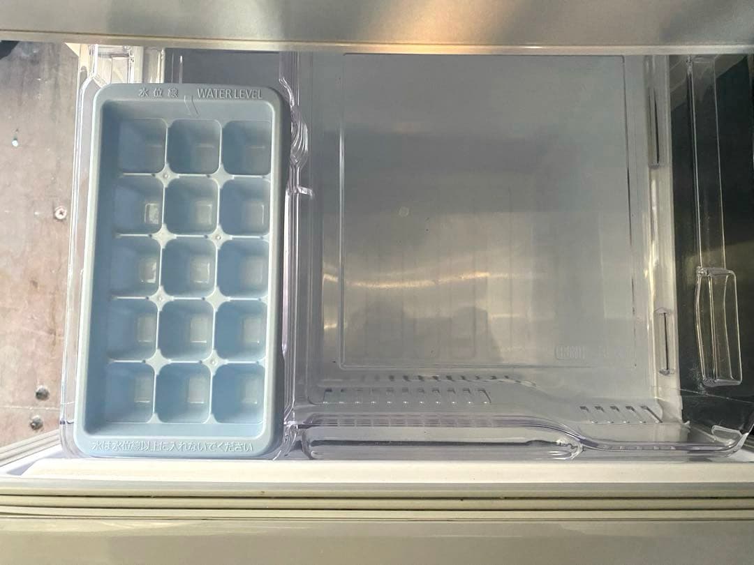 近隣地域限定　送料無料❗️冷蔵庫、洗濯機セット