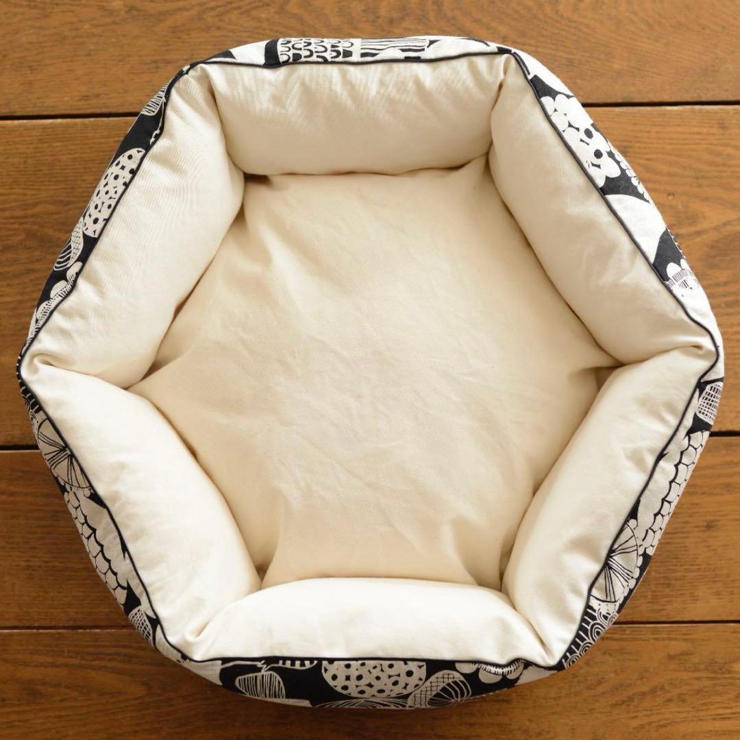 【jimic】リクエスト 5点 まとめ商品