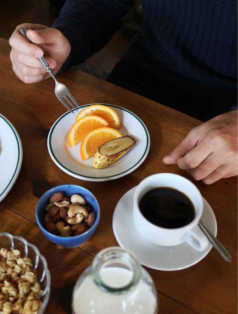 美品　ドイツ製カトラリー　ランドハウス Picard＆Wielputz 9点