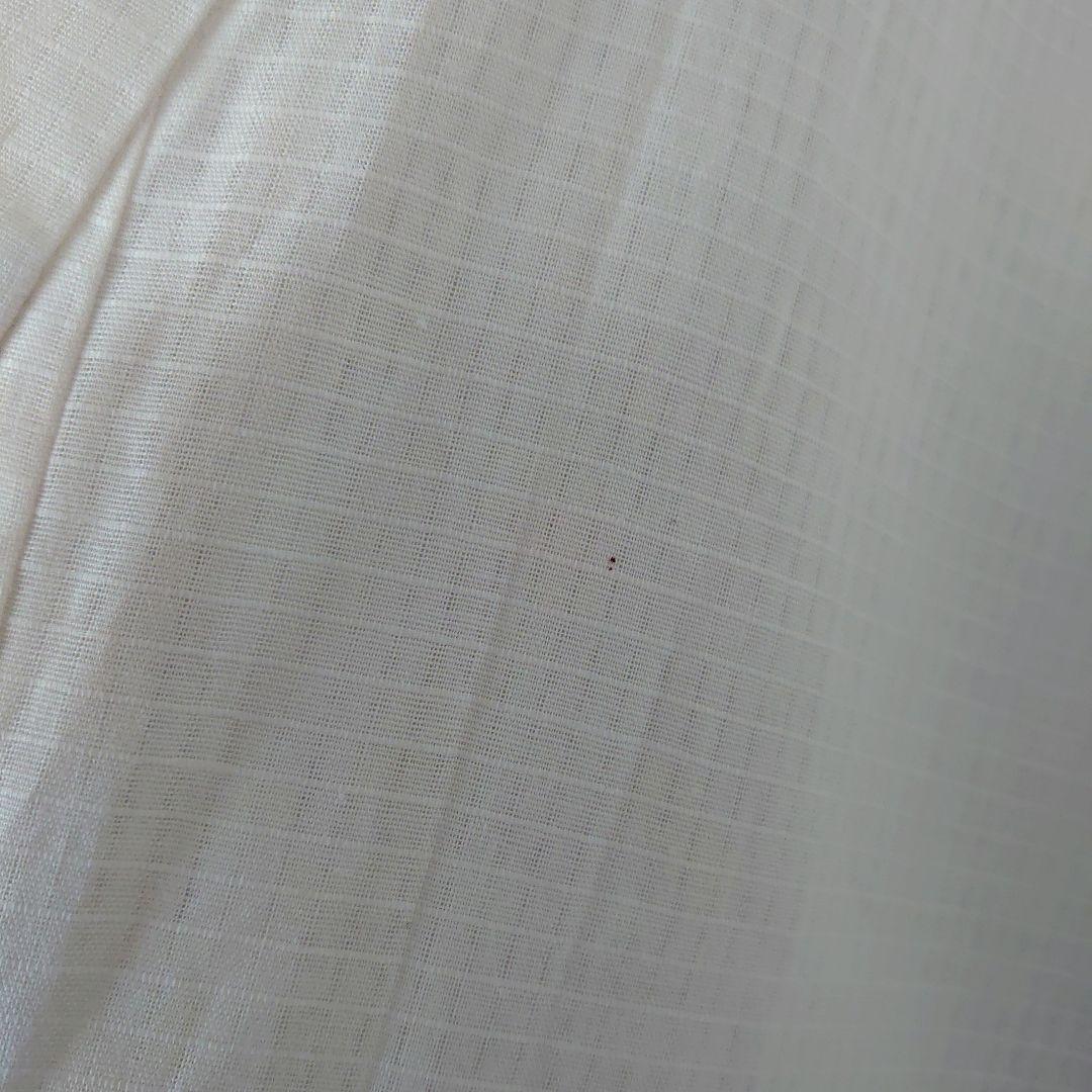 あ！！　Rady リゾフラ　浴衣