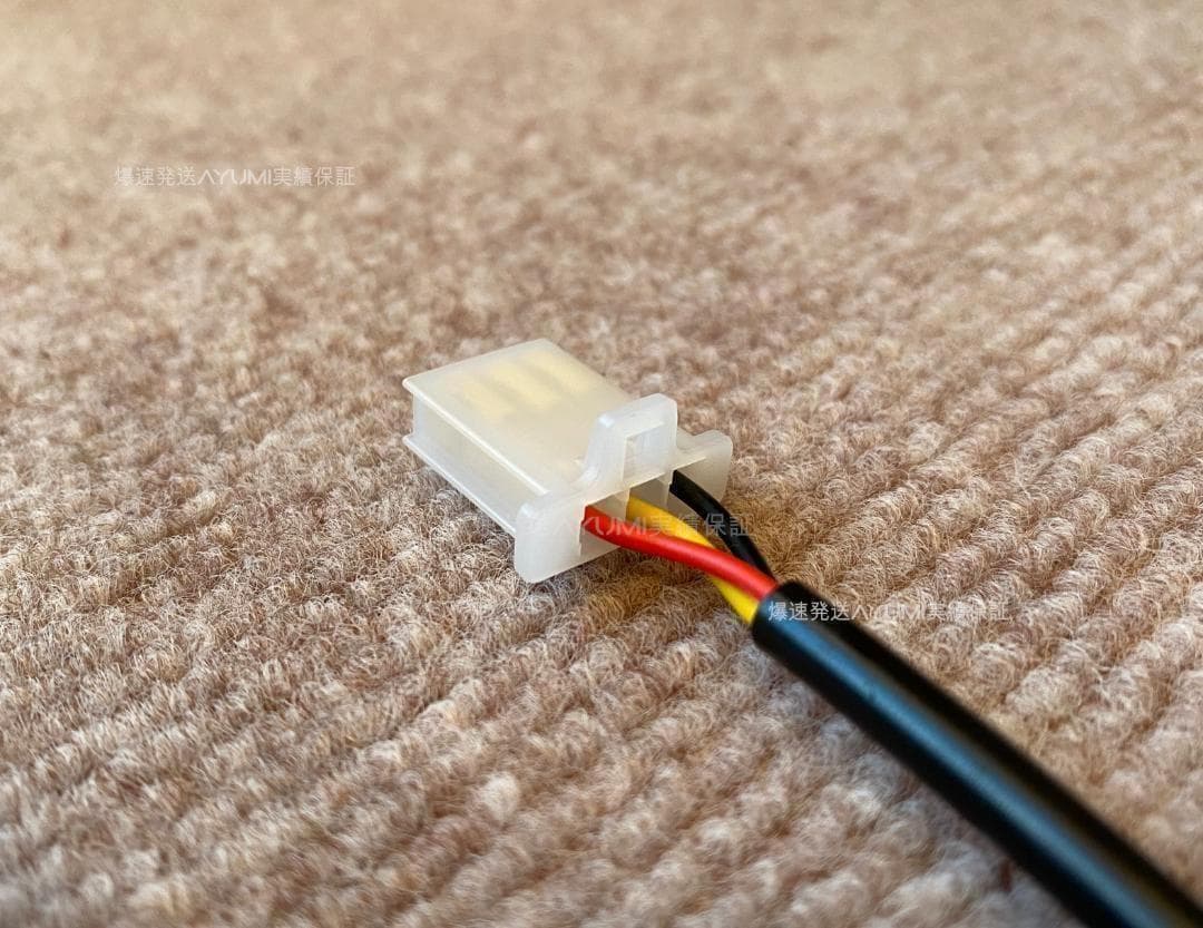 アドレスv125G ブルーレッド+ブラックデビルマスクセット