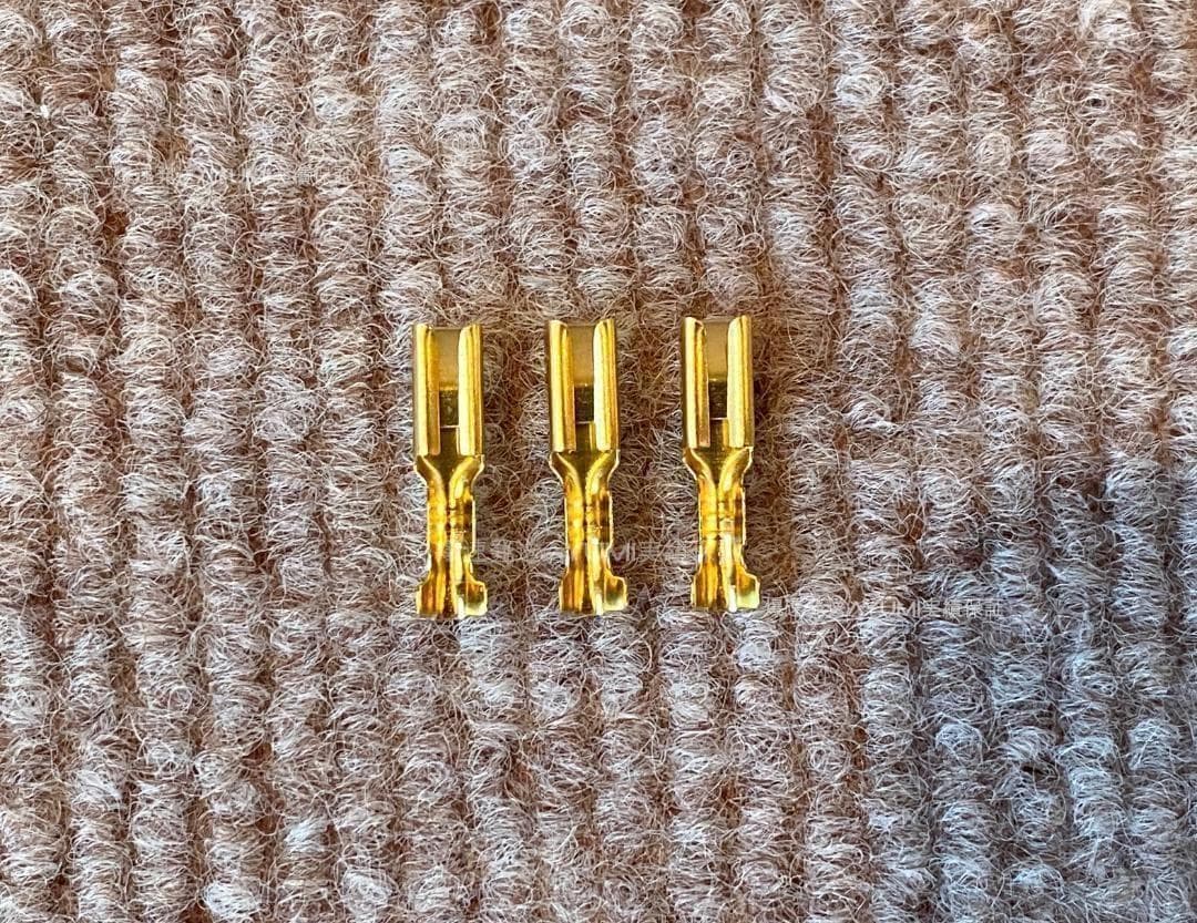 アドレスv125G ブルーレッド+ブラックデビルマスクセット