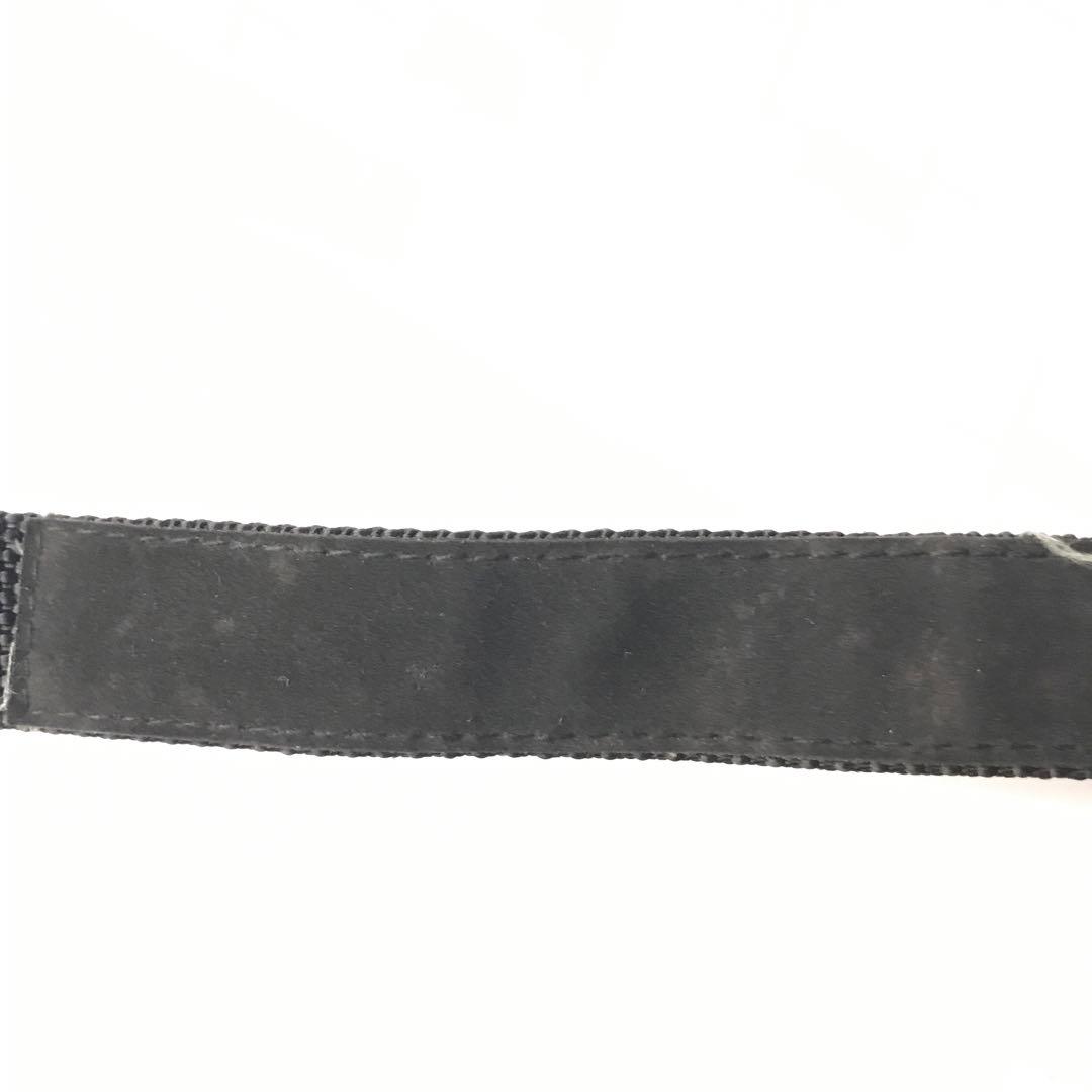 CONTAX N1 + TLA360ストロボ　カメラバック付き