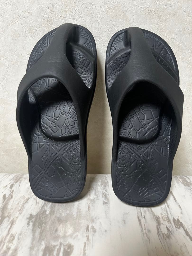 ラクバキ Racbaki イージーサンダルアンカー　L