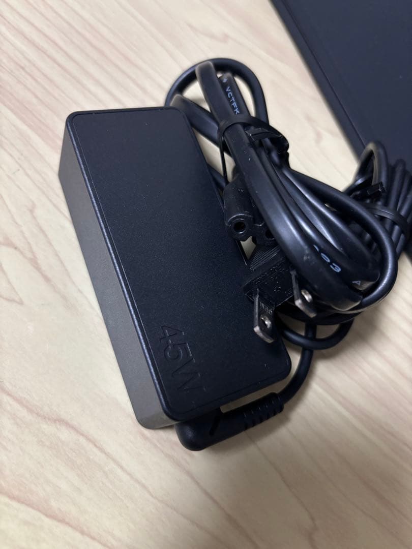 FUJITSU FMV LOOX 90/G 代12世代i7 16GB 512GB