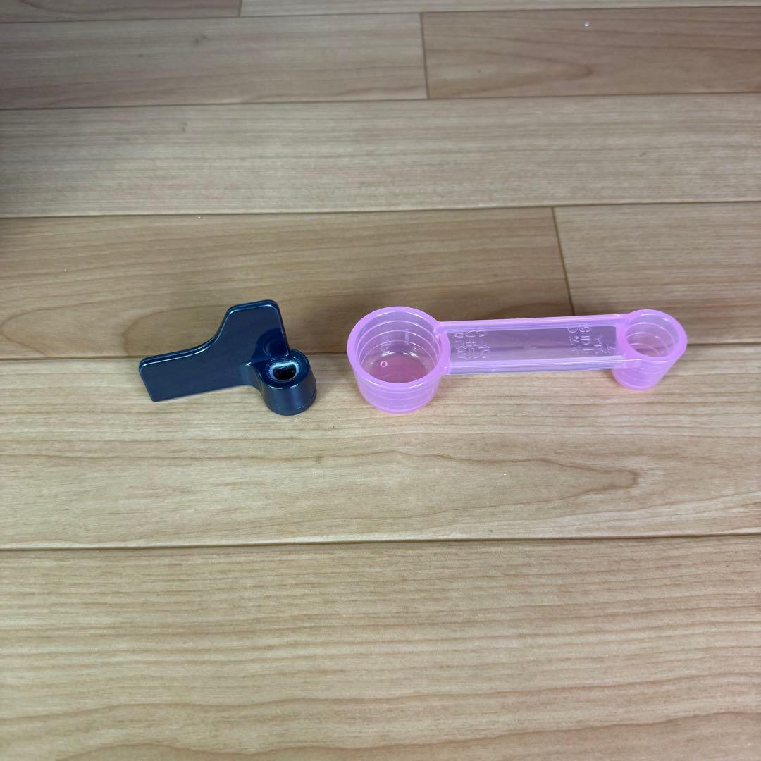 【とても美品】　Panasonic SD-SB4 ホームベーカリー　2022年式