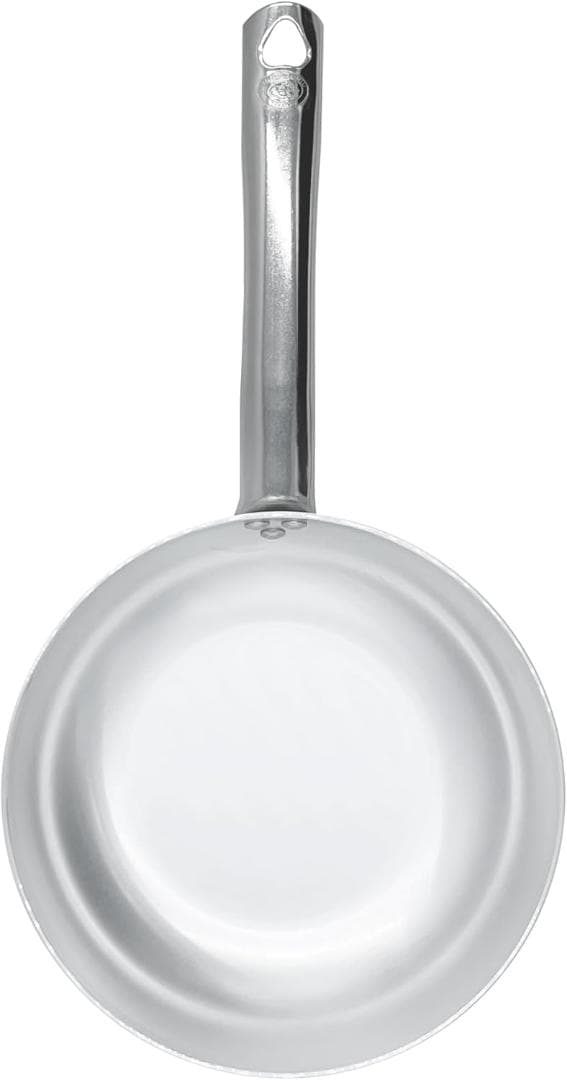 Pentole Agnelli プロフェッショナル ソテーパン直径26cm