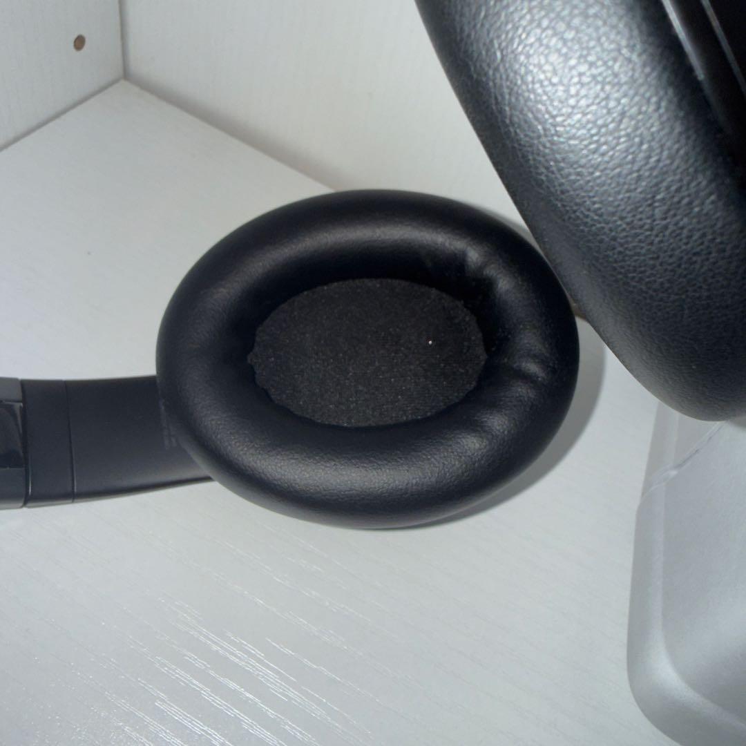 Beats Studio pro （ワイヤレスヘッドホン）