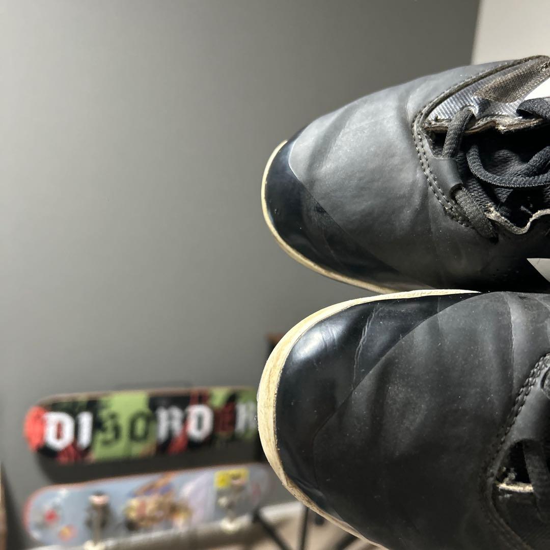 New Balance 野球スパイク(プロ)