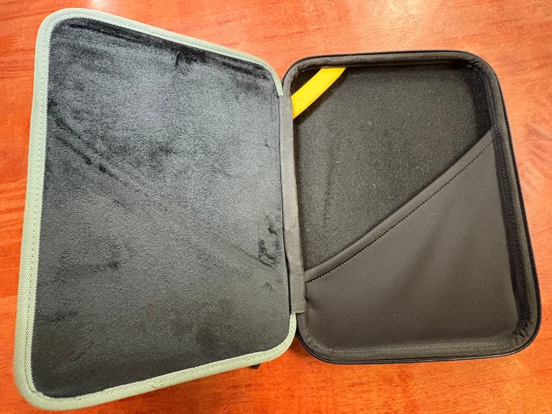 Apple iPad Pro (11インチ) 第4世代 256GB