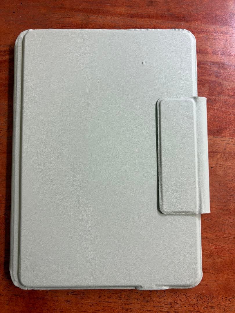 Apple iPad Pro (11インチ) 第4世代 256GB