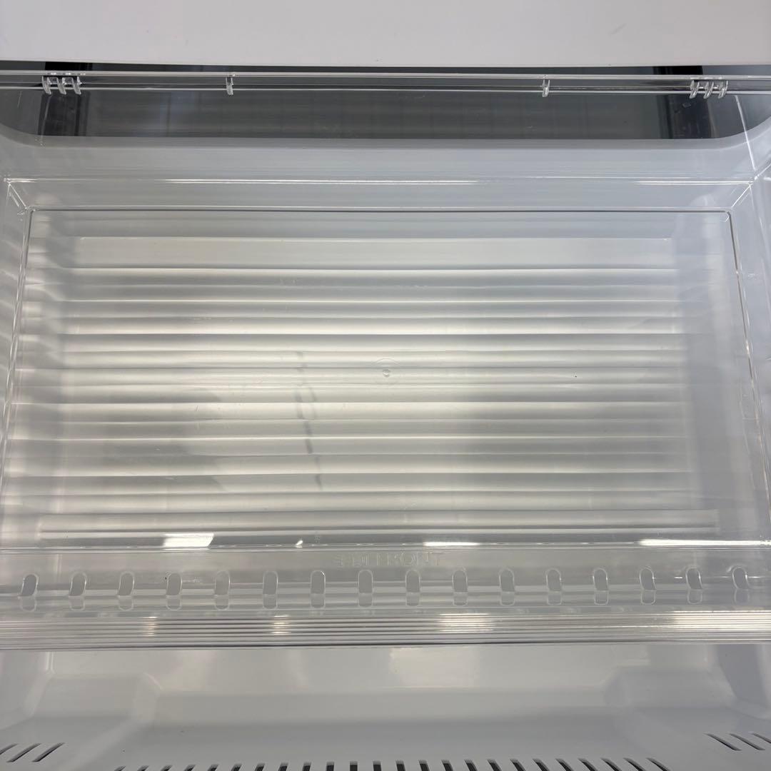 ★105　冷蔵庫　パナソニック　大型　400-500ℓ　観音開き　安い　設置無料