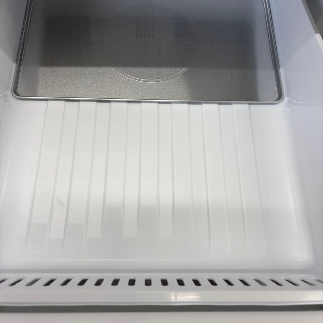 ★105　冷蔵庫　パナソニック　大型　400-500ℓ　観音開き　安い　設置無料