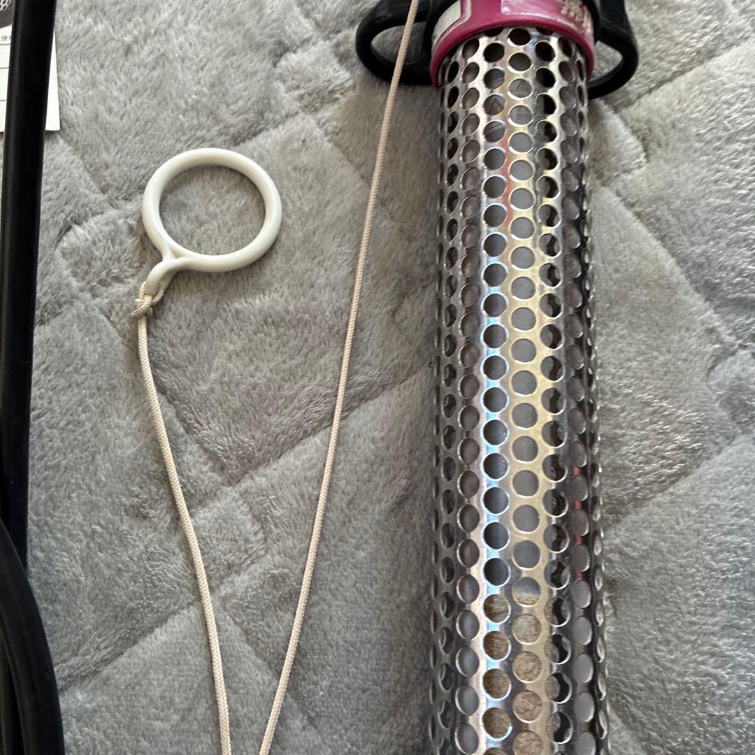 SUNART SCH-901 湯沸かし太郎