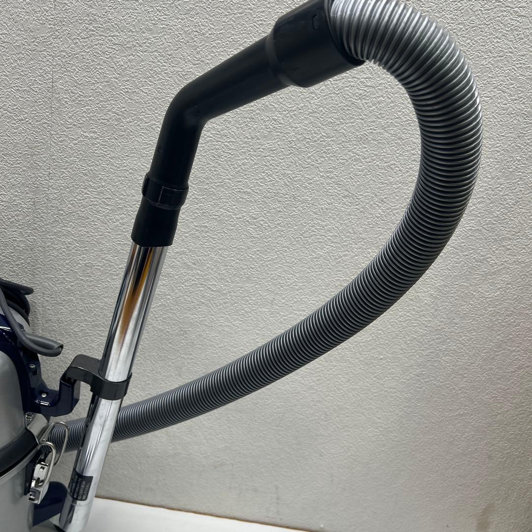 5658【程度良好】パナソニックMC-G3000P 業務用掃除機 380W