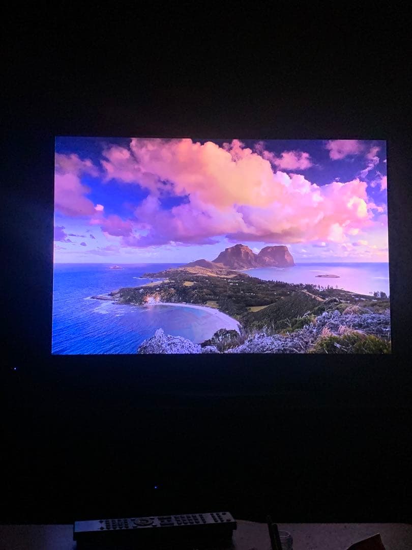 定価97万　秘蔵品　Pioneer KRP-600A パイオニア　kuro