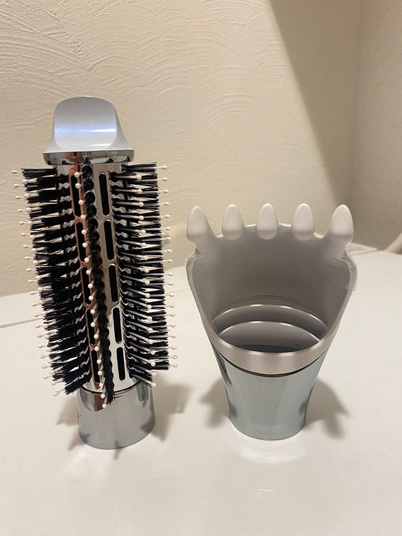 ReFa リファビューテックリセッター