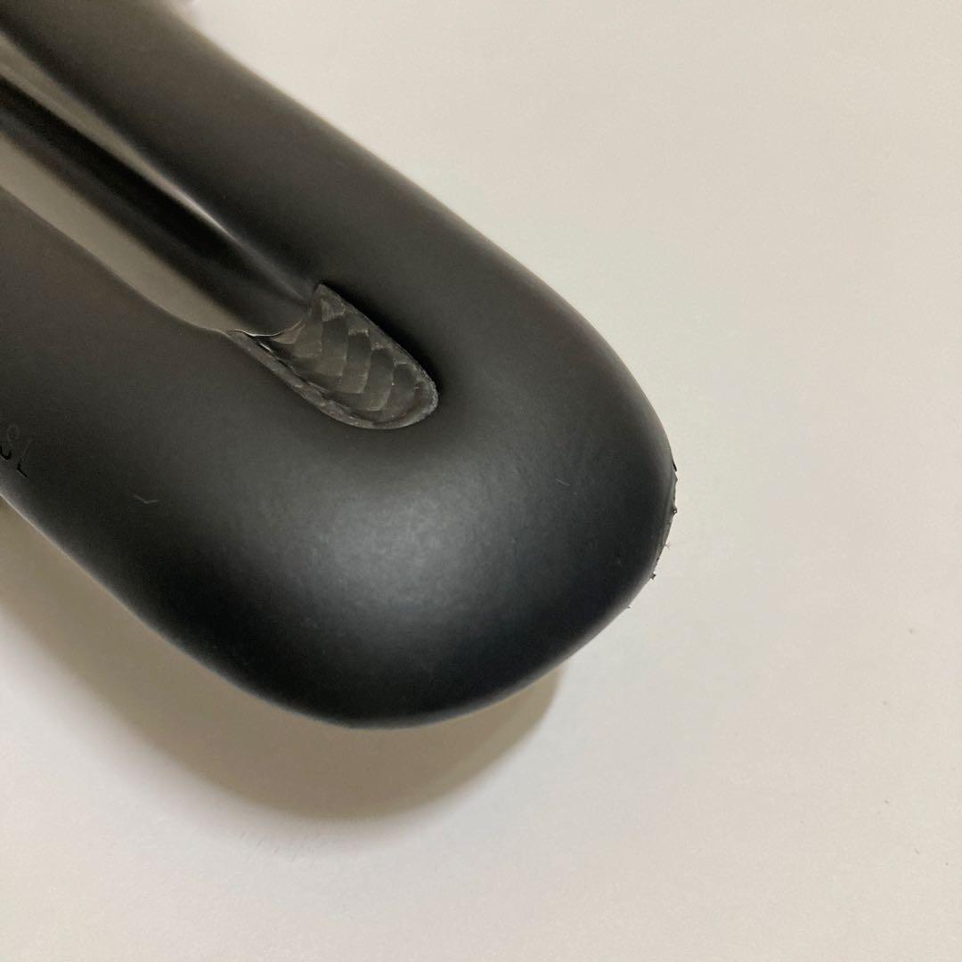 Bontrager ボントレガー Aeolus RSL バイク サドル