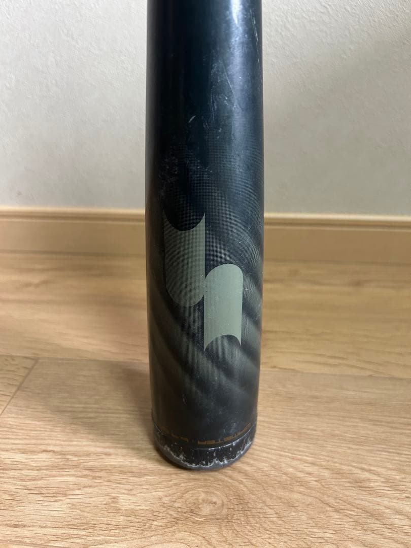 ssk 少年野球　MM18 トップバランス　80cm