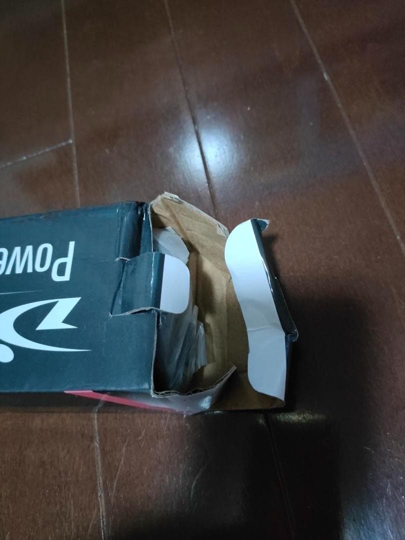 3段階に負荷が変わる 上半身用筋トレ器具