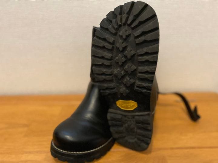 ビルケンシュトック BIRKENSTOCK 42/27cm