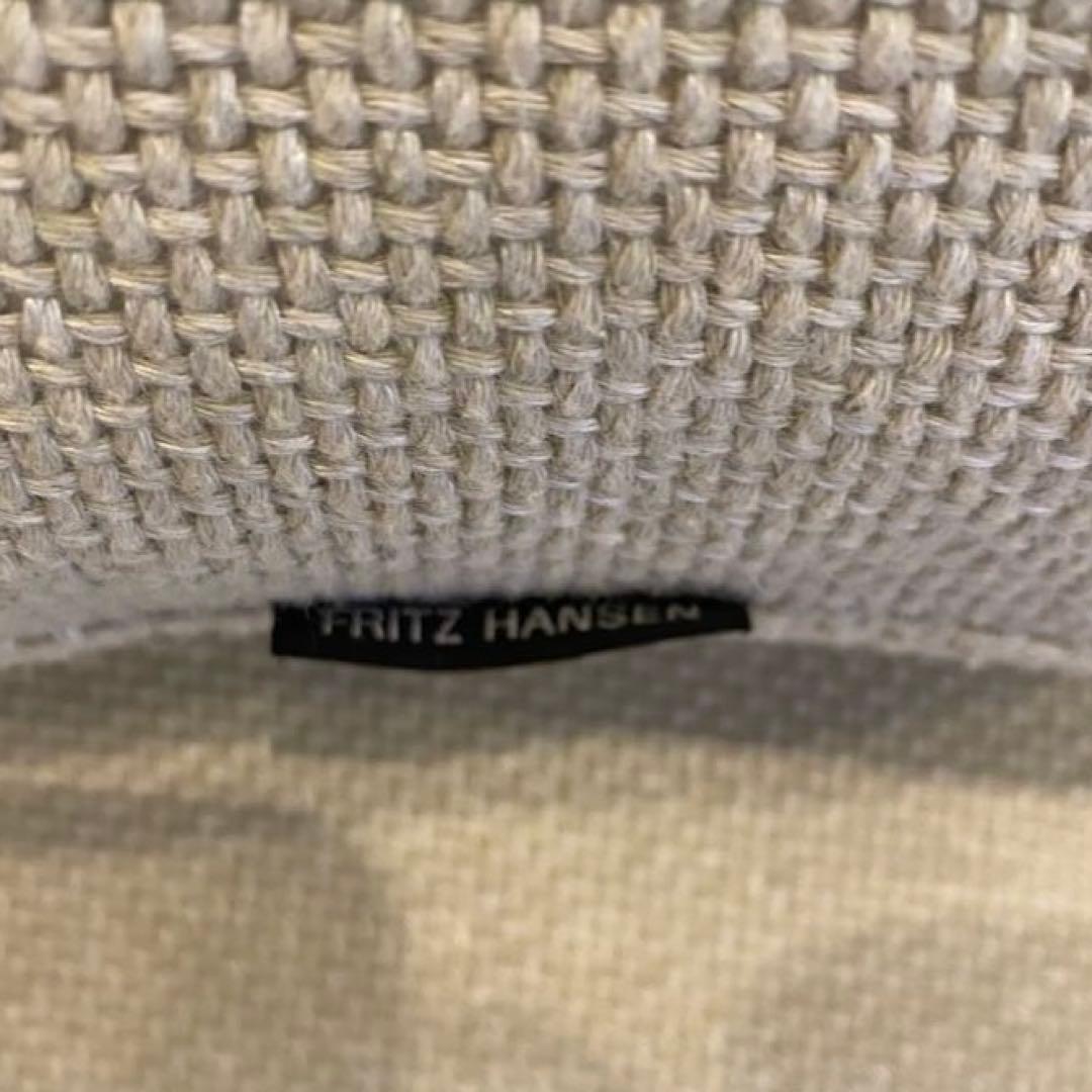 FRITZ HANSEN（フリッツハンセン）ソファクッション