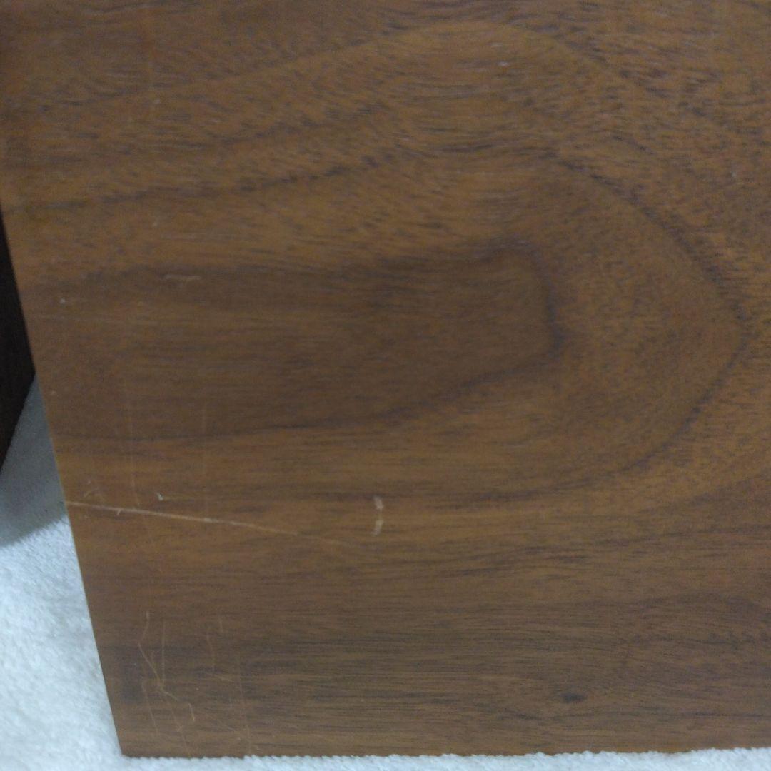 JBL 4312M II コンパクトモニター