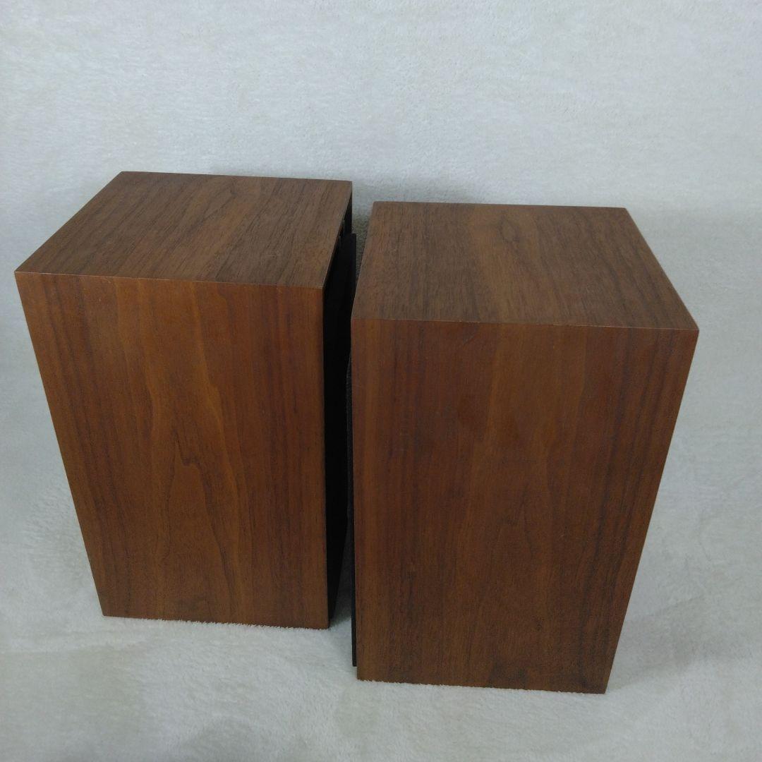 JBL 4312M II コンパクトモニター