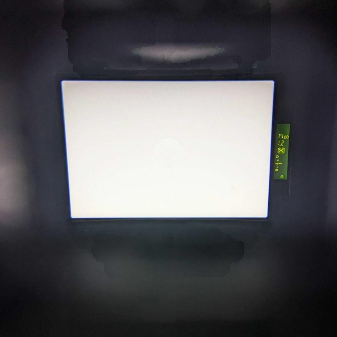 [良品/元箱] Contax Aria コンタックス アリア 一眼レフ