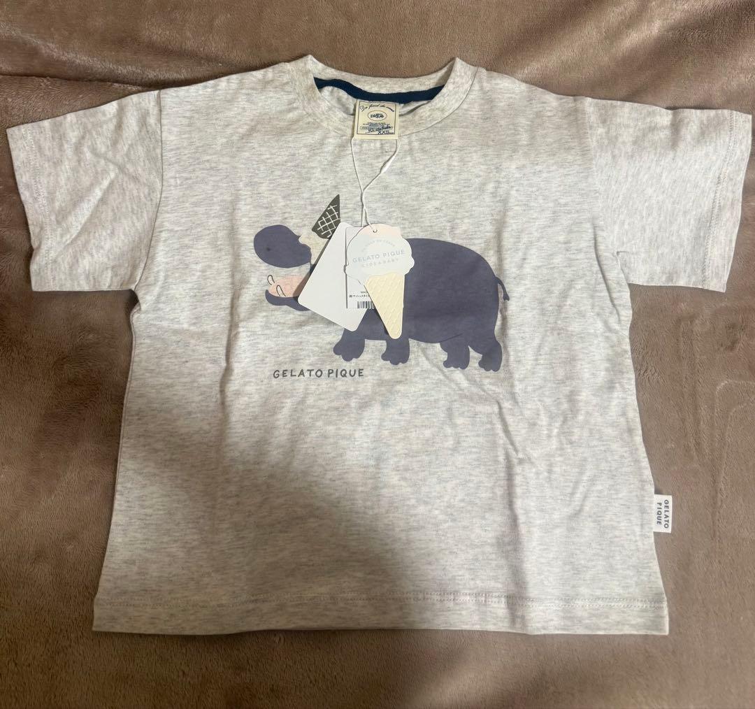 ももさん専用ページ pique