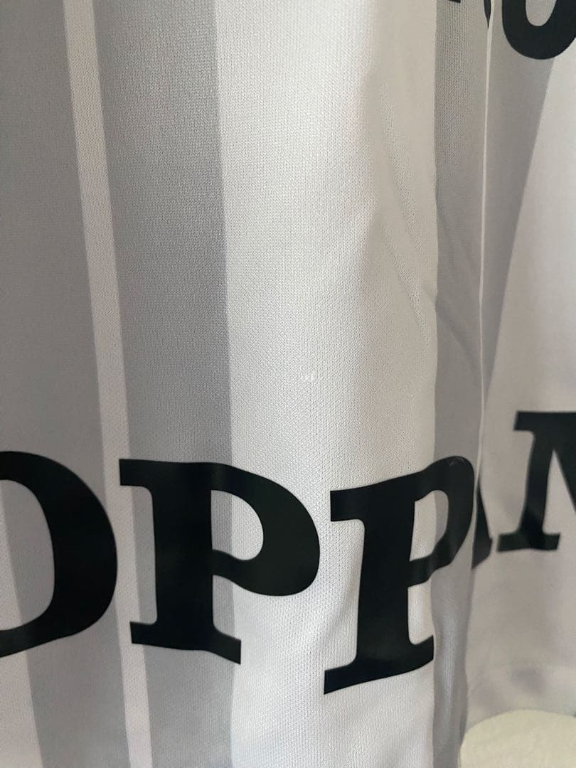 ☆新品☆送料無料☆NIKE(ナイキ)浦和レッズユニフォーム☆小泉佳穂選手☆