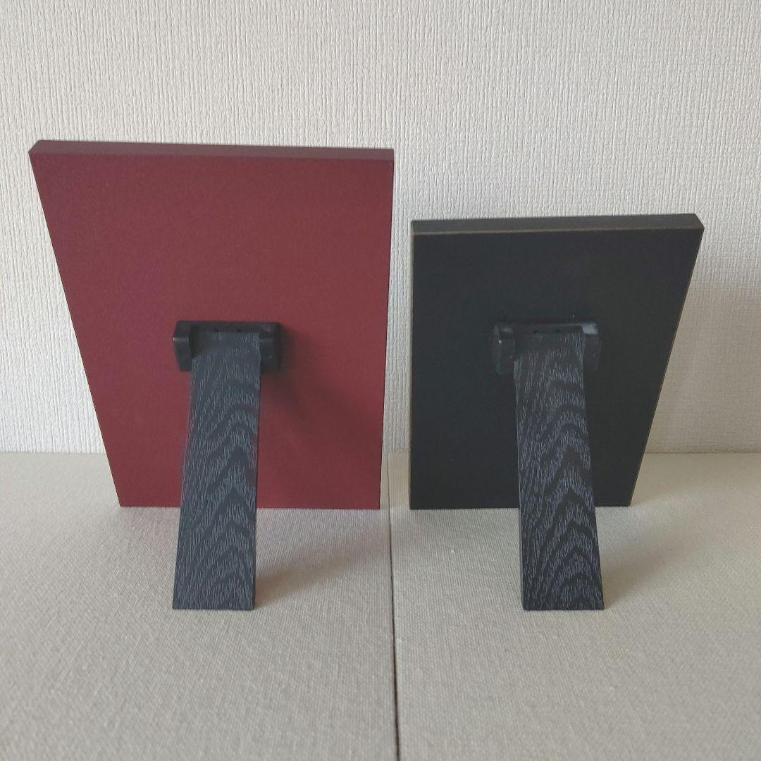 全国競書大会 盾 金子鷗亭 書 創玄書道会  習字