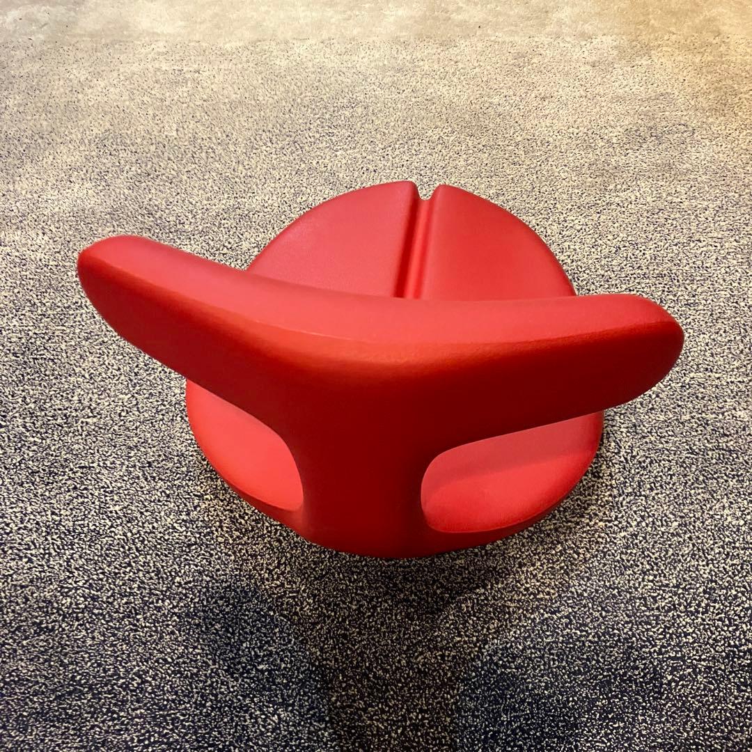 アーユルメディカルシートAyur medical seat