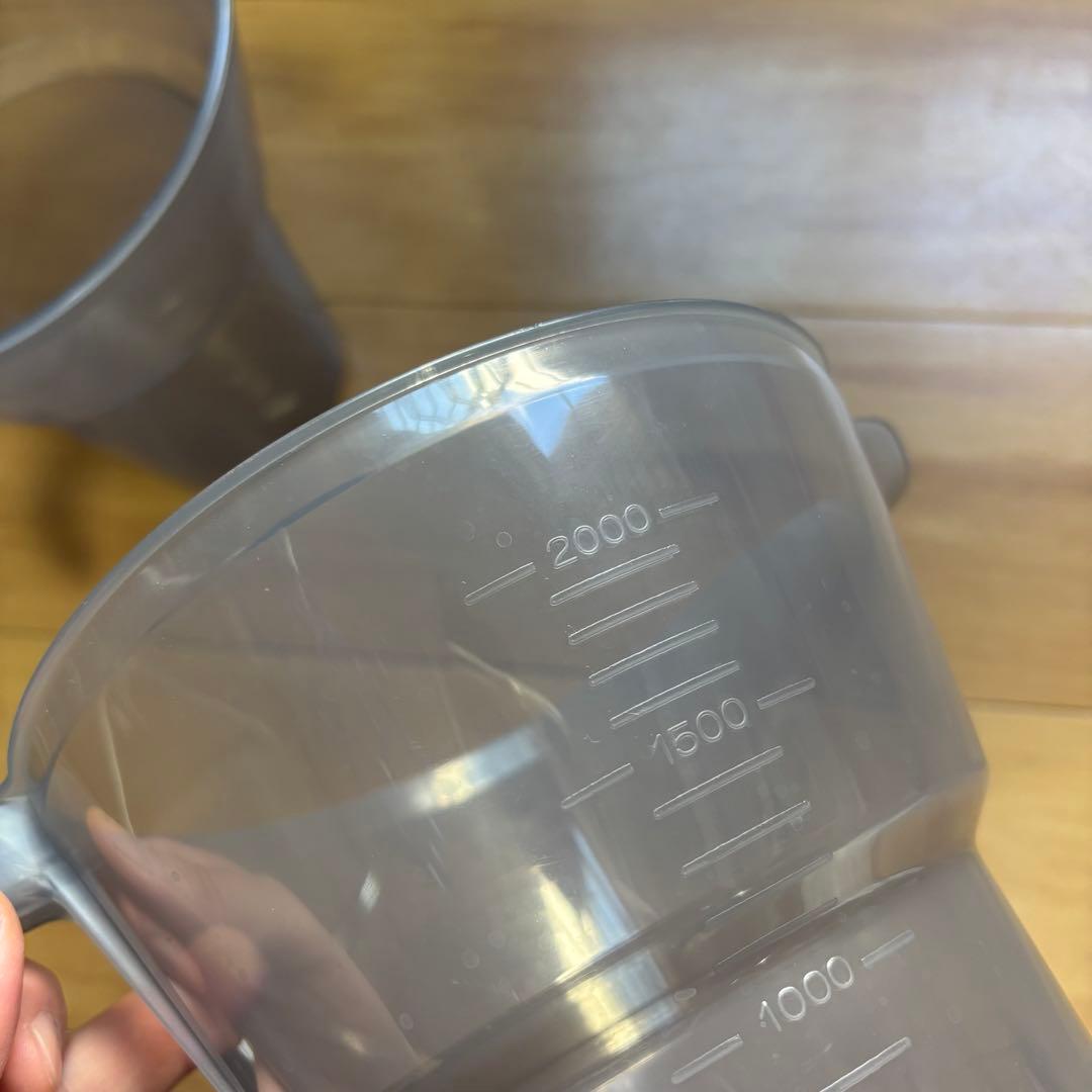 コーヒーマシンセット