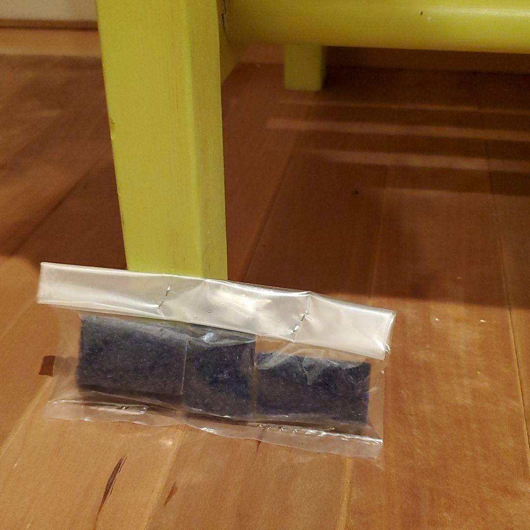 関家具　キャビネット　TK-953　クララキャビネット