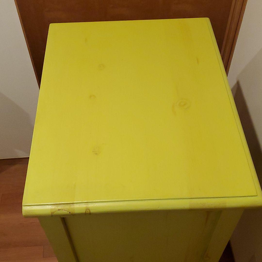 関家具　キャビネット　TK-953　クララキャビネット