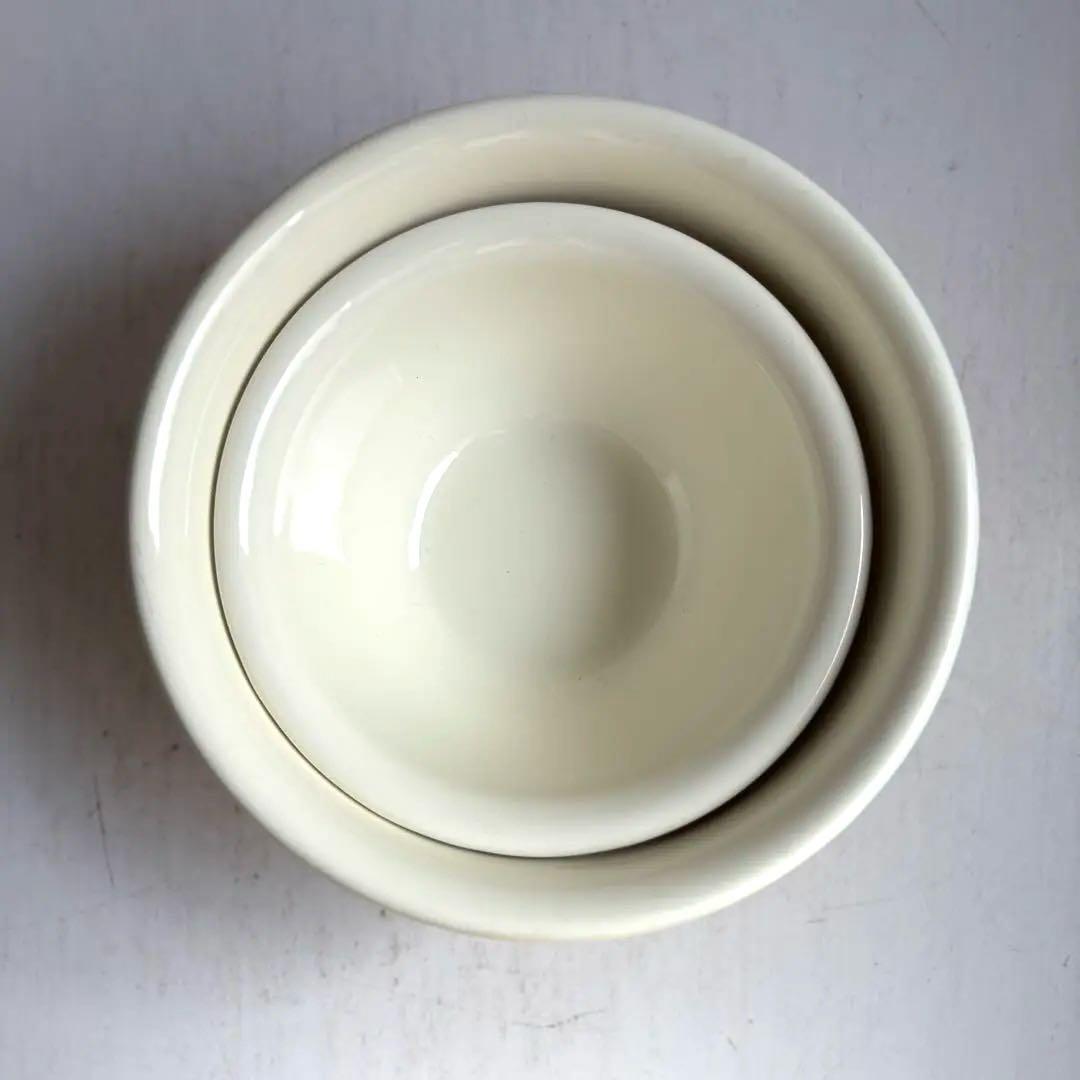 【ぷくぷく様リクエスト】856 ボウル 他756・821 3点おまとめにて