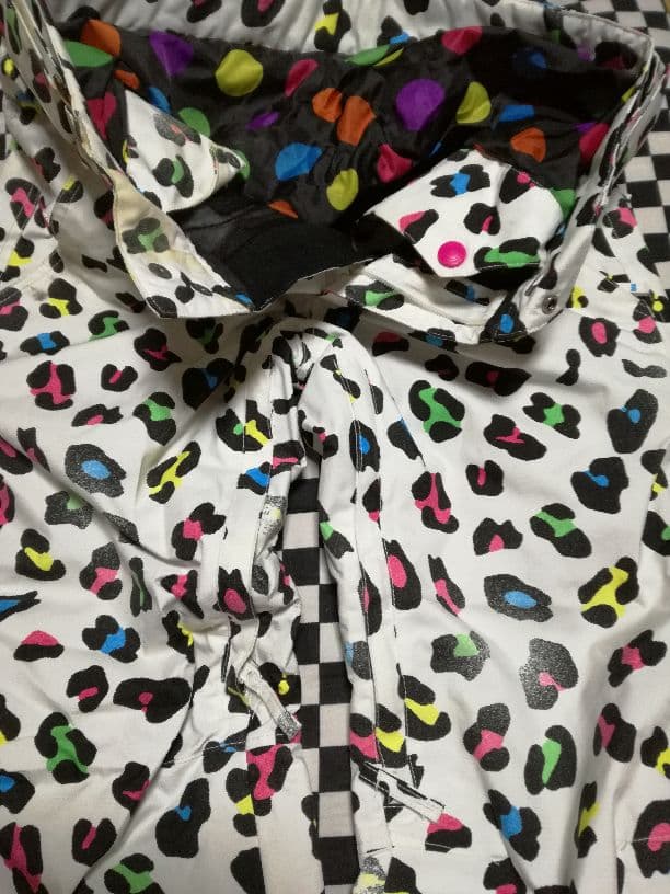 スキーウェアー セット レディース