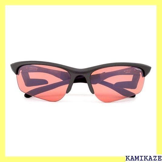 《＃アウトドアⅣ》 エアフライ レディース メンズ キャン 1 AirFl 29