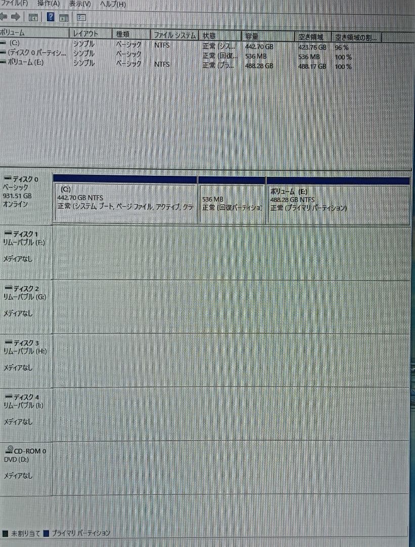 DELL XPS 8100 タワー Core i7 メモリ8GB HDD 1TB