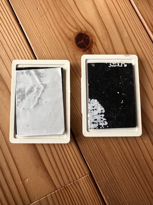 防災用品