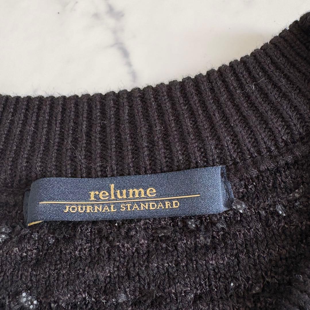 二点おまとめ専用‼️ジャーナルスタンダード　ユナイテッドアローズ