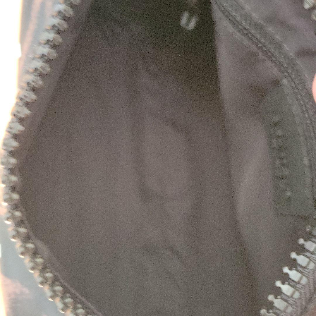 CHANEL SPORTS シャネルスポーツ ココマーク シャネルスポーツ