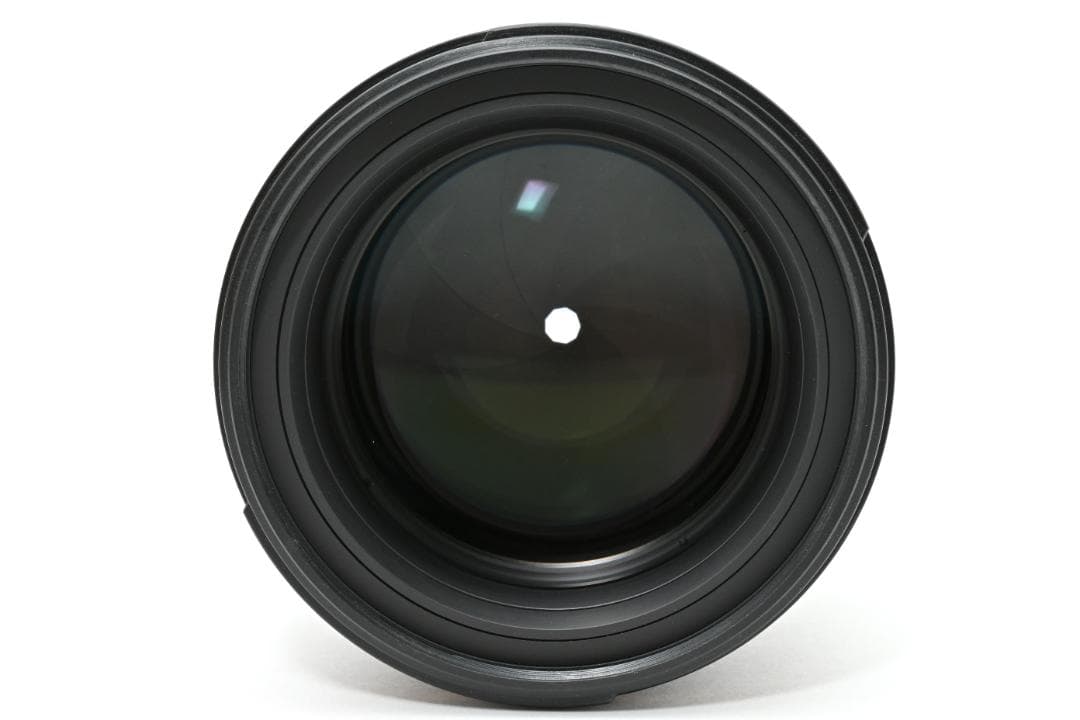 ★極上美品★ Nikon ニコン AF-S NIKKOR 85mm F1.4G