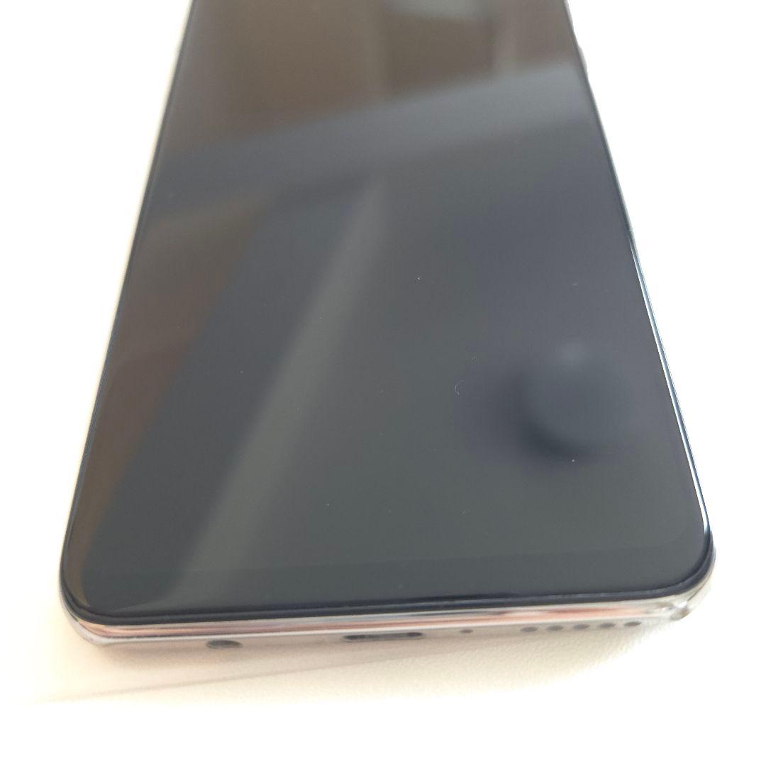 HUAWEI P30 Lite アンドロイド10 シムフリー 24