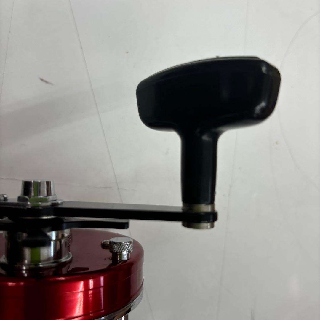 アンバサダー7000